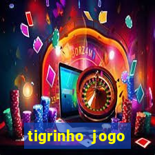 tigrinho jogo deposito minimo 1 real